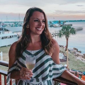 Meet your Posher, Ellen